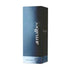 O Boticário Malbec Bleu Eau de Toilette 100ml
